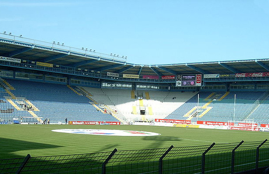DE_Bielefeld_Schuco stadium 1